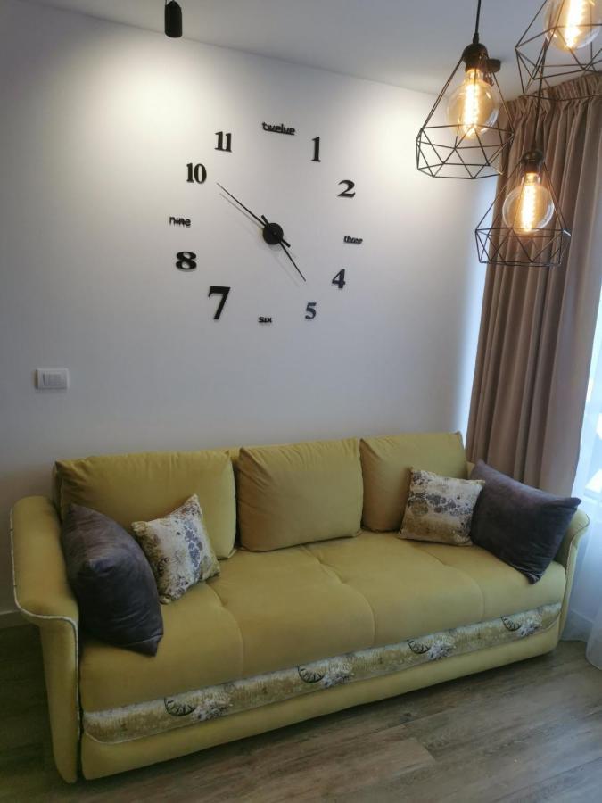 Hedonic Apartamento Kopaonik Exterior foto
